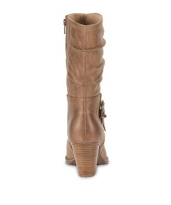 Steviesealey.shopd9378b2b51 5