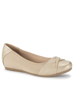 Steviesealey.shopd93f8b0b9a 1