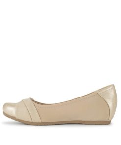 Steviesealey.shopd93f8b0b9a 2