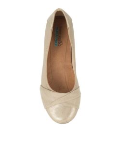 Steviesealey.shopd93f8b0b9a 4