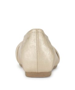 Steviesealey.shopd93f8b0b9a 5