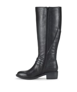 Steviesealey.shopd9483c8b69 2