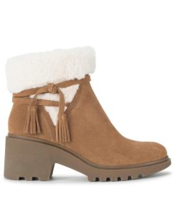 Steviesealey.shopda131b559c 3