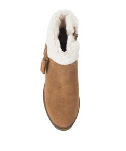 Steviesealey.shopda131b559c 4