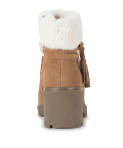 Steviesealey.shopda131b559c 5