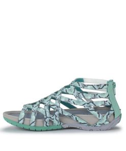 Steviesealey.shopda9f6d0ec1 2