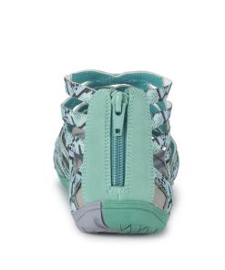 Steviesealey.shopda9f6d0ec1 5