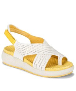 Steviesealey.shopdb5e5c66e9 1