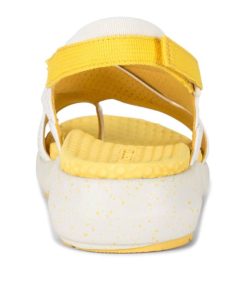 Steviesealey.shopdb5e5c66e9 5