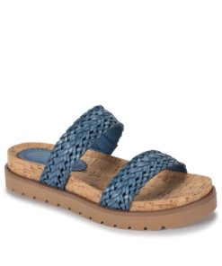 Steviesealey.shopdbd3c91a26 1