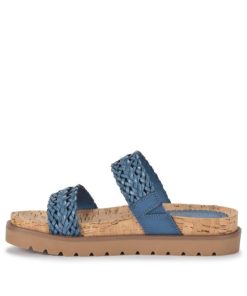 Steviesealey.shopdbd3c91a26 2