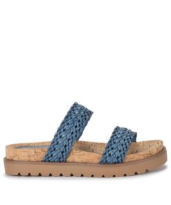 Steviesealey.shopdbd3c91a26 3