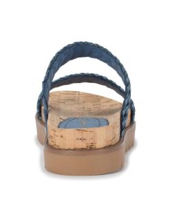 Steviesealey.shopdbd3c91a26 5