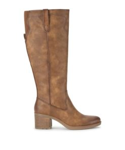 Steviesealey.shopdc0b44c2db 3