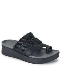 Steviesealey.shopdcb6d12e8f 1