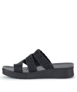 Steviesealey.shopdcb6d12e8f 2