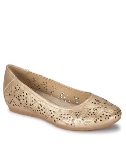 Steviesealey.shopddbd094b2b 1