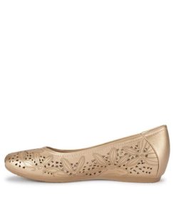 Steviesealey.shopddbd094b2b 2