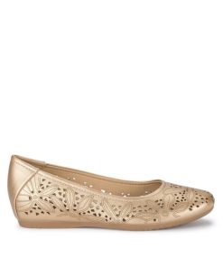 Steviesealey.shopddbd094b2b 3