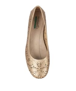 Steviesealey.shopddbd094b2b 4