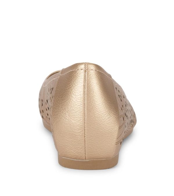 Steviesealey.shopddbd094b2b 5