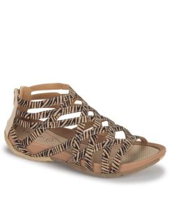 Steviesealey.shopde08949d9a 1