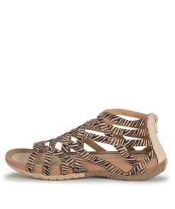 Steviesealey.shopde08949d9a 2