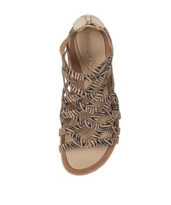 Steviesealey.shopde08949d9a 4