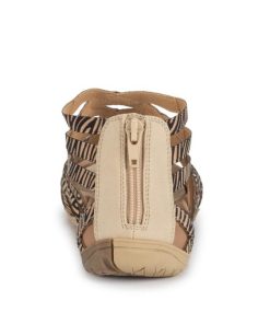 Steviesealey.shopde08949d9a 5