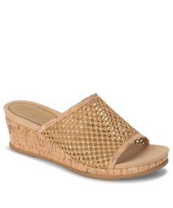 Steviesealey.shopdf61127413 1