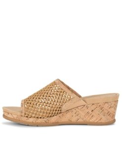 Steviesealey.shopdf61127413 2