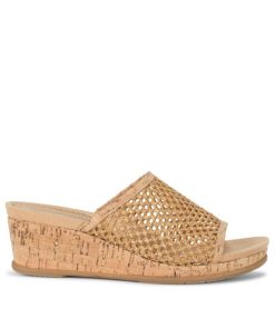 Steviesealey.shopdf61127413 3