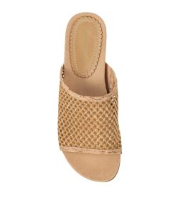 Steviesealey.shopdf61127413 4