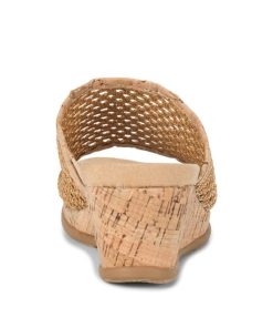 Steviesealey.shopdf61127413 5