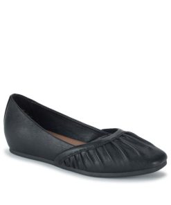 Steviesealey.shopdfb4c4c9ac 1