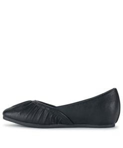 Steviesealey.shopdfb4c4c9ac 2