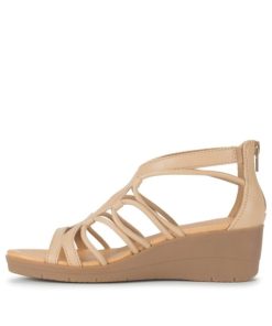 Steviesealey.shopdfef7b924b 2