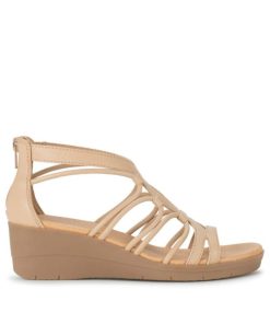 Steviesealey.shopdfef7b924b 3