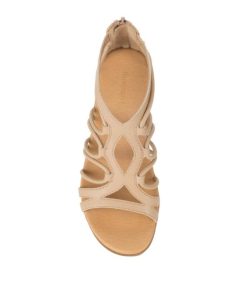 Steviesealey.shopdfef7b924b 4