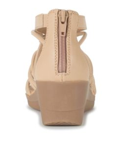 Steviesealey.shopdfef7b924b 5