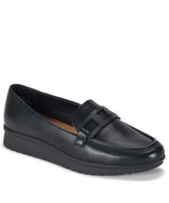 Steviesealey.shope008cd81b3 1