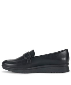 Steviesealey.shope008cd81b3 2