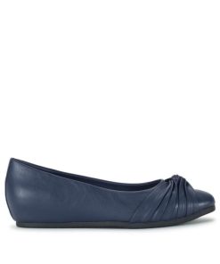 Steviesealey.shope038fd6e5f 3