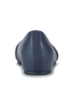 Steviesealey.shope038fd6e5f 5