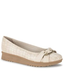 Steviesealey.shope039faff4a 1