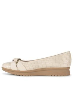 Steviesealey.shope039faff4a 2