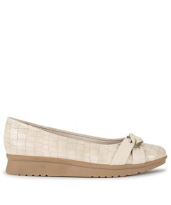 Steviesealey.shope039faff4a 3