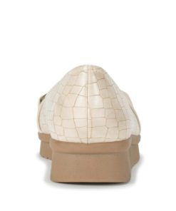 Steviesealey.shope039faff4a 5