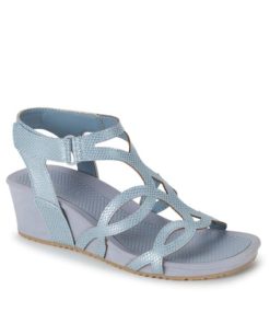 Steviesealey.shope075151f51 1