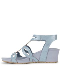 Steviesealey.shope075151f51 2